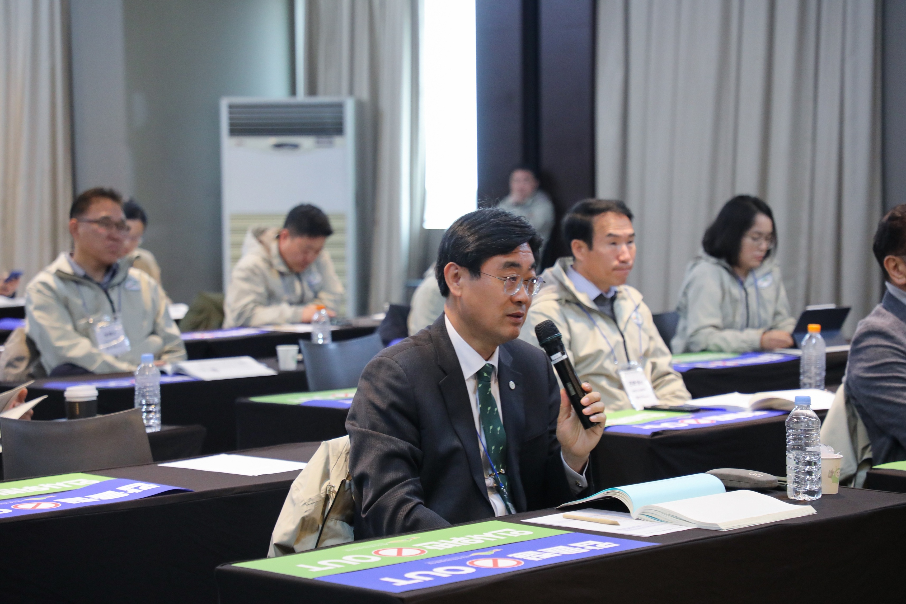 관리자 조직혁신 및 역량강화 워크숍 (7).jpg