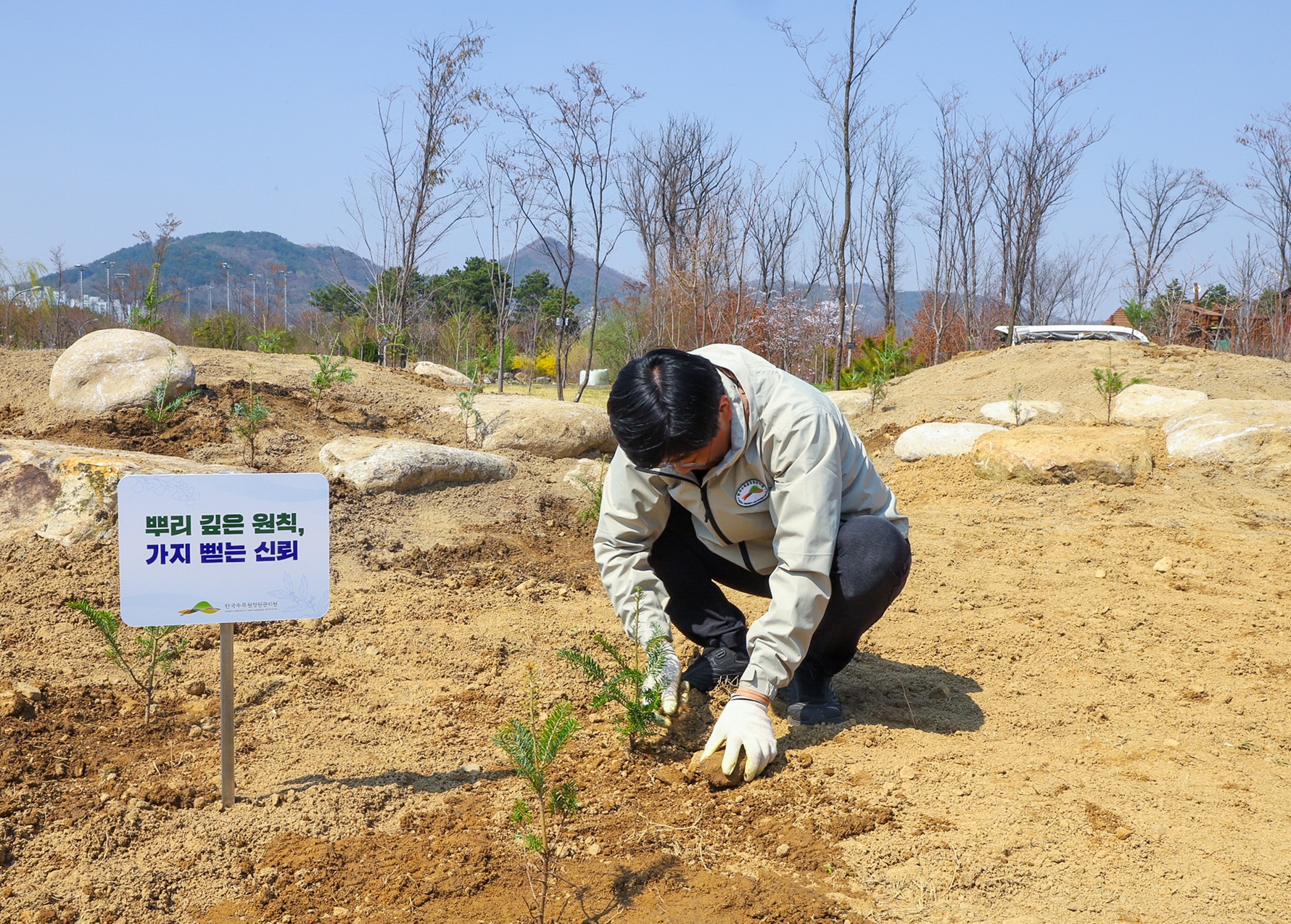 청렴 나무심기 행사 (7).jpg