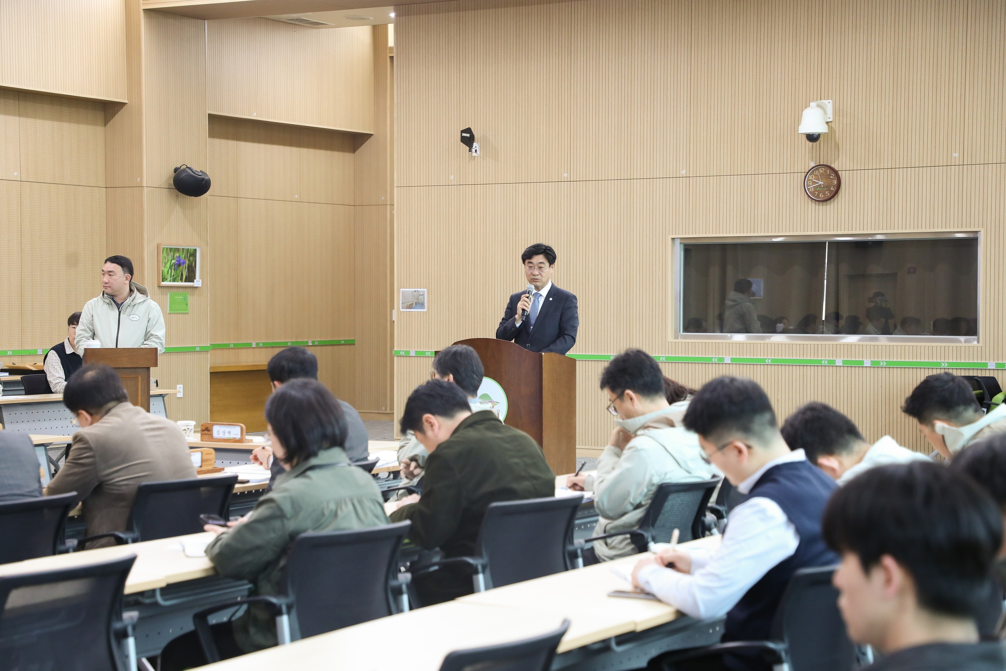 한수정 4월 월례조회 (2).jpg