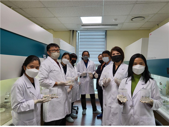 (23.7) 유네스코 교육인증.jpg