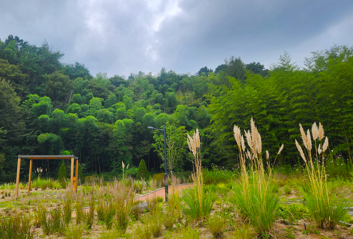 그라스가든 썸네일